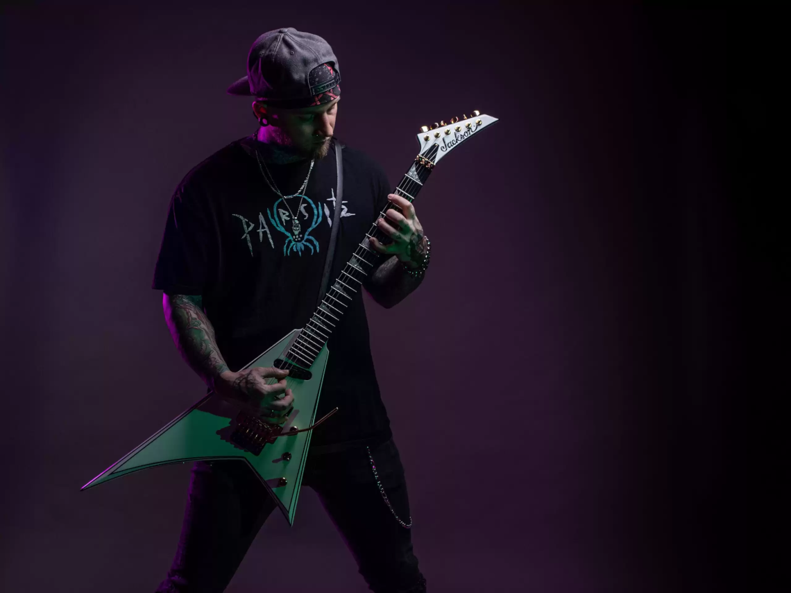 Tube Gain Music Neu-Ulm Senden