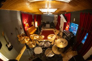 20240309_132856_PBP09810