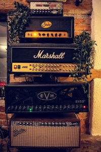 20251105_212309_PBP02588