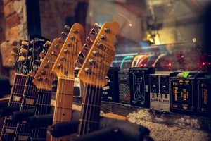 20251105_212501_PBP02591