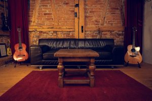 20251105_220233_PBP02673