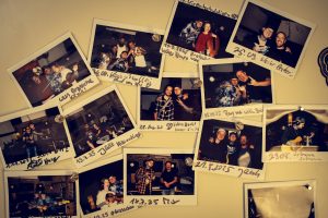 20251105_220724_PBP02682