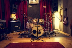 20251105_221243_PBP02692