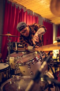 20251105_221717_PBP02710