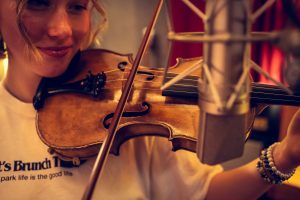 20251105_222243_PBP02734