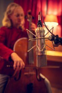 20251105_222617_PBP02742