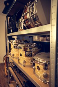 20251105_223101_PBP02751