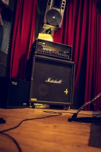 20251105_230007_PBP02783