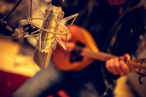 20251105_230823_PBP02801