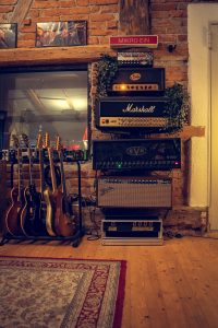 20251105_212257_PBP02586