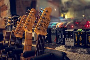 20251105_212506_PBP02592