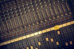 20251105_214033_PBP02621