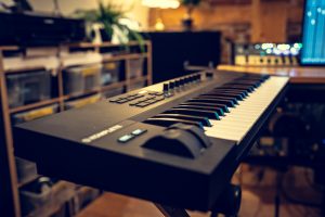 20251105_214410_PBP02637