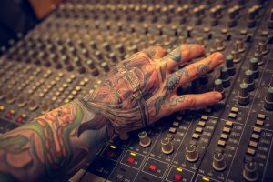 20251105_214740_PBP02647