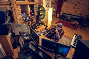 20251105_214919_PBP02653