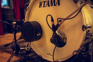 20251105_221451_PBP02702