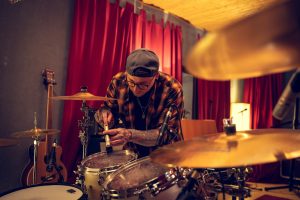 20251105_221733_PBP02712