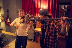 20251105_221942_PBP02719