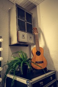 20251105_223330_PBP02760