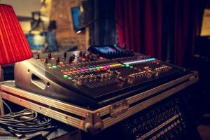 20251105_225948_PBP02780