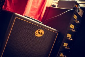 20251105_230228_PBP02789