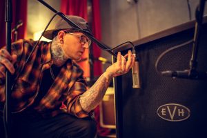 20251105_230603_PBP02799