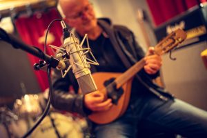 20251105_230922_PBP02810