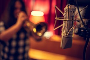 20251105_231546_PBP02823