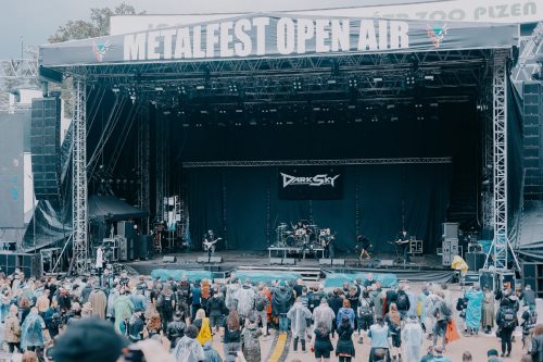 Tube Gain Music Studio, Neu-Ulm Senden, Live Gitarrist, Tonstudio