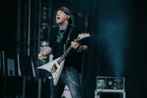 Tube Gain Music Studio, Neu-Ulm Senden, Live Gitarrist, Tonstudio