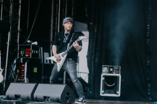 Tube Gain Music Studio, Neu-Ulm Senden, Live Gitarrist, Tonstudio